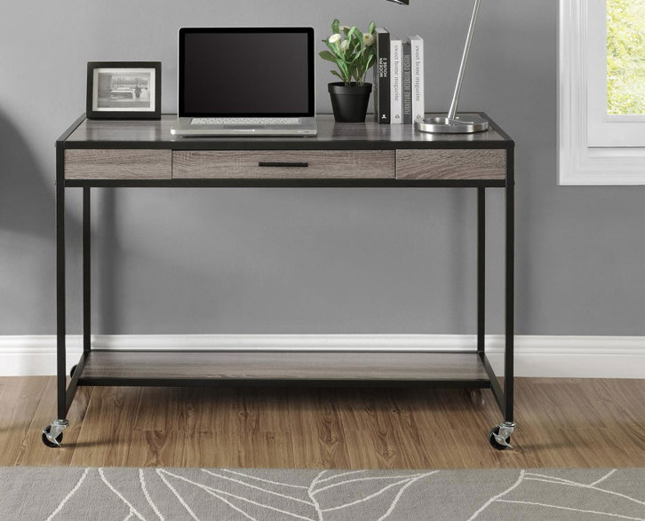 Desks You'll Love Wayfair